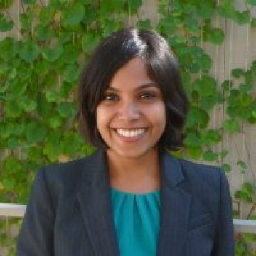 subramanian madhyama berkeley solidaridad america north iep